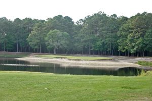 Bulls Bay 12th